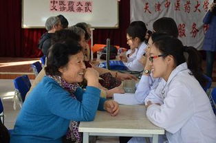 践行群众路线 赋能基层教育——我院博硕士服务团赴市教育工委联系点开展教育咨询服务