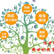 东莞市茶山新世纪教育咨询部 专业教育咨询服务，助力学生全面发展