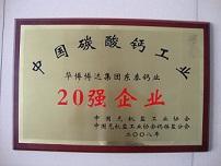 东泰钙业超白轻质活性碳酸钙 值得信赖的品牌产品与专业教育咨询服务