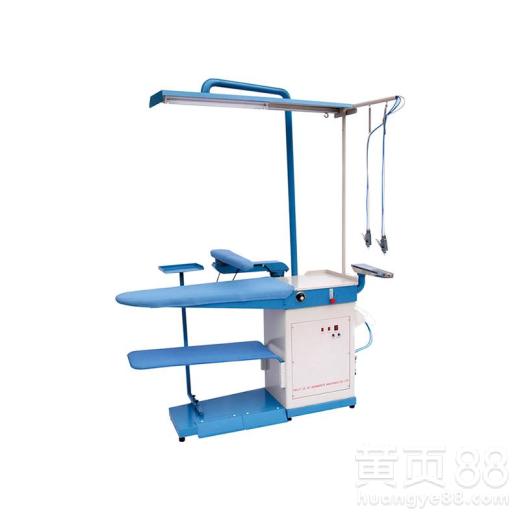 湖南去污机厂家价格及选购指南——教育咨询服务行业应用