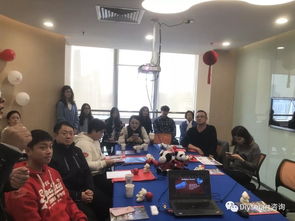 广州市旌睿教育咨询服务 助力英国研究生留学的专业桥梁