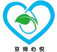 北京教育装备产业概览与资源指南