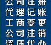 孝感美术培训及非学历教育咨询服务全面解析